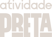 Atividade Preta Logo